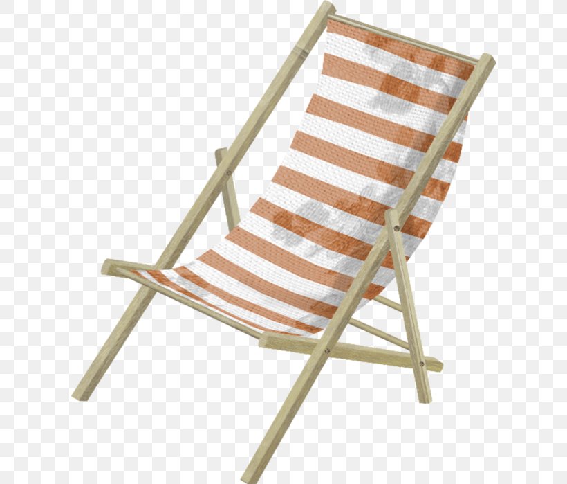Hawaiian Beaches, PNG, 615x699px, Hawaiian Beaches, Beach, Chair, Deckchair, Folding Chair Download Free
