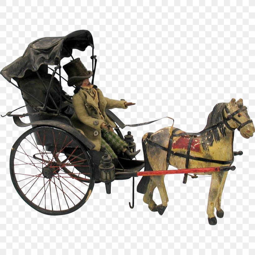 Horse And Buggy Carriage Horse-drawn Vehicle, PNG, 1223x1223px, Horse, Bicycle Accessory, Carriage, Cart, Chariot Download Free