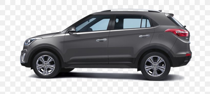 Hyundai Creta Car Subaru Sport Utility Vehicle, PNG, 1024x462px, 2018 Subaru Outback, 2018 Subaru Outback Suv, Hyundai, Automatic Transmission, Automotive Design Download Free