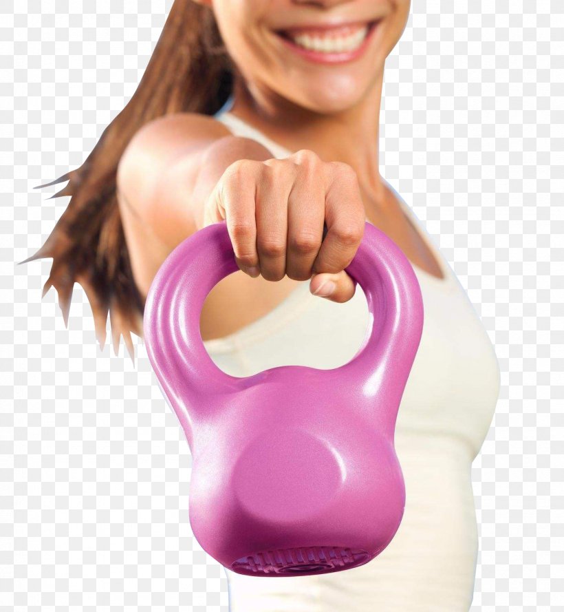Kettlebell Weight Training Physical Exercise Functional Training Fitness Centre, PNG, 1386x1503px, Kettlebell, Aerobic Exercise, Exercise Equipment, Fitness Centre, Functional Training Download Free