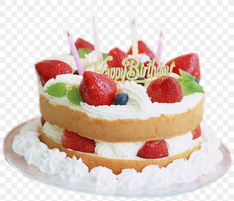 Kinugawa Onsen Birthday Cake Wedding Cake Fruitcake Christmas Cake, PNG, 842x723px, Kinugawa Onsen, Accommodation, Anniversary, Bavarian Cream, Birthday Download Free