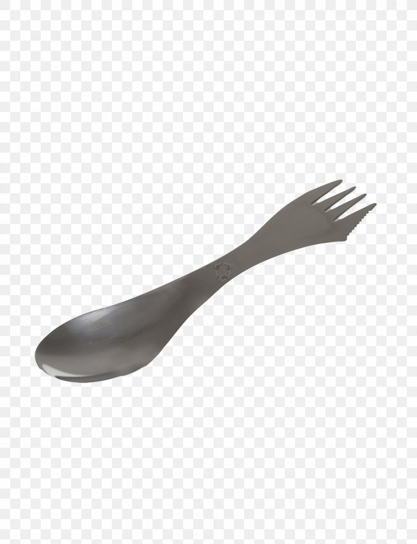 Knife Spork Kitchen Utensil Spoon Fork, PNG, 900x1174px, Knife, Camping, Columbia River Knife Tool, Cookware, Cutlery Download Free