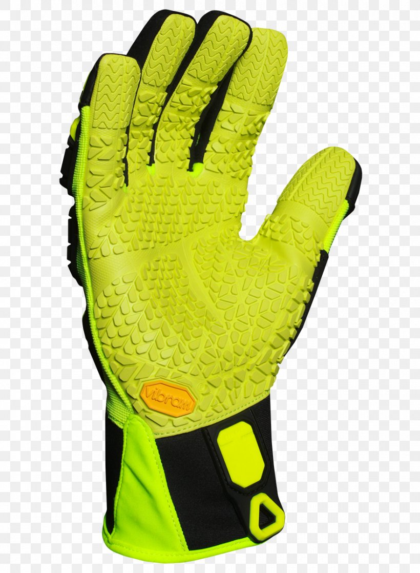 Lacrosse Glove, PNG, 880x1200px, Lacrosse Glove, Baseball, Baseball Equipment, Baseball Protective Gear, Bicycle Glove Download Free