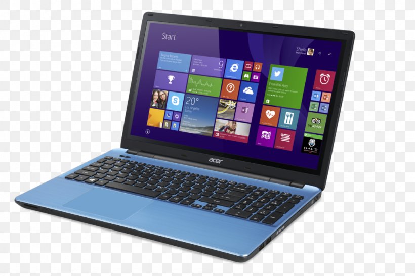 Laptop Acer Aspire Toshiba Satellite, PNG, 1024x683px, 2in1 Pc, Laptop, Acer, Acer Aspire, Acer Travelmate Download Free