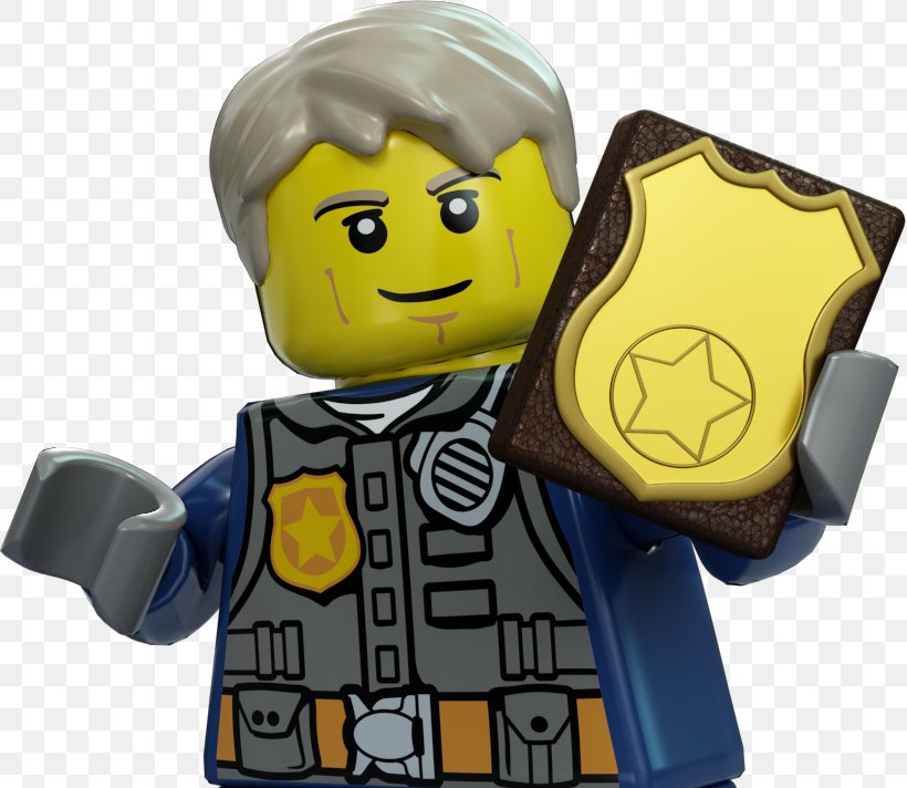 Lego City Generative Adversarial Networks Badge Police, PNG, 819x712px, Lego City, Artificial Intelligence, Badge, Deep Learning, Fictional Character Download Free