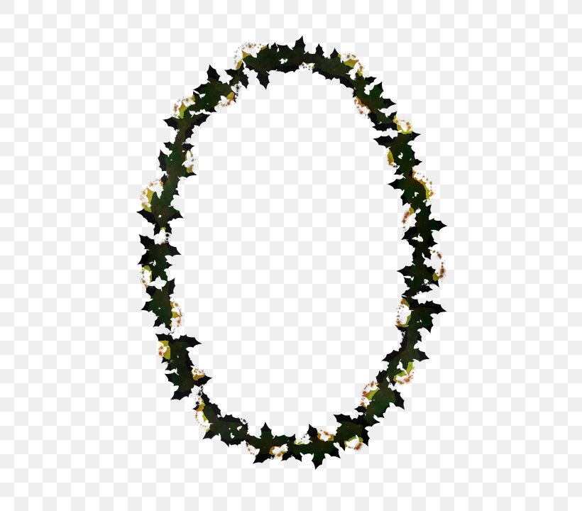 Lei Necklace Jewellery, PNG, 509x720px, Lei, Jewellery, Necklace Download Free