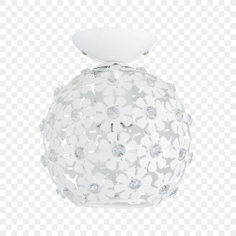 Light Fixture EGLO Lamp Lighting, PNG, 2500x2500px, Light Fixture, Ceiling, Ceiling Fixture, Chandelier, Compact Fluorescent Lamp Download Free