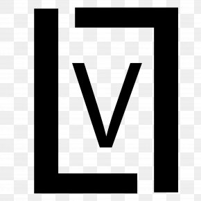 Louis Vuitton Logo Png Download - Free Transparent PNG Download - PNGkey