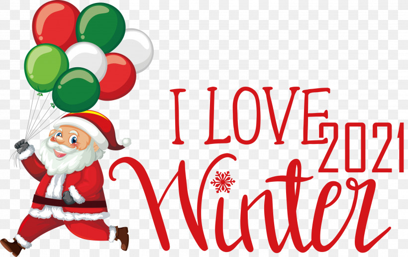 Love Winter Winter, PNG, 2999x1888px, Love Winter, Bauble, Behavior, Cartoon, Christmas Day Download Free