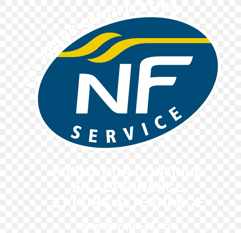 Marque NF Norme Française AFNOR Certification, PNG, 680x794px, Certification, Area, Blue, Brand, Electric Blue Download Free