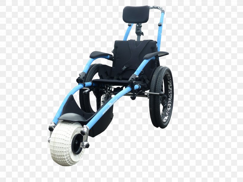 Motorized Wheelchair Disability Beach Accessibility, PNG, 4320x3240px, Wheelchair, Accessibility, Automotive Exterior, Automotive Wheel System, Baby Transport Download Free
