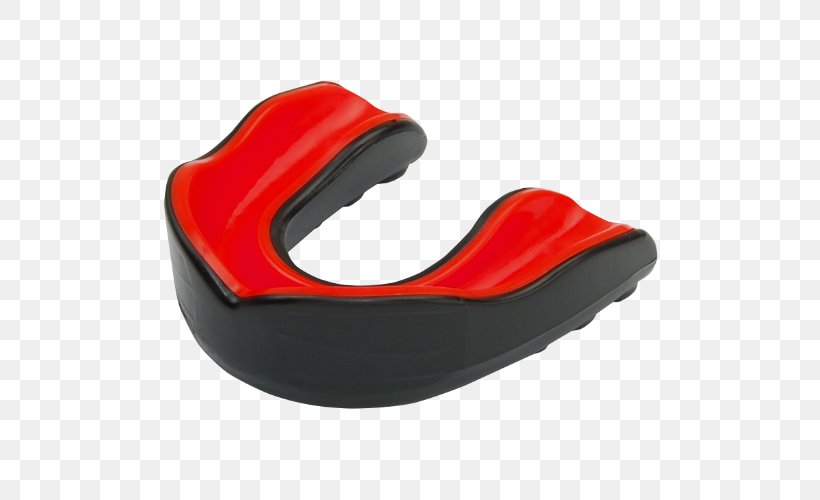 Mouthguard Contact Sport Martial Arts, PNG, 500x500px, Mouthguard, American Football, Boxing, Contact Sport, Figure Skating Download Free
