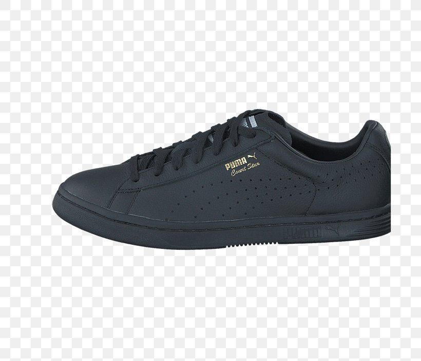 Nike Air Max Sneakers Shoe Nike Cortez, PNG, 705x705px, Nike Air Max, Adidas, Athletic Shoe, Black, Boy Download Free