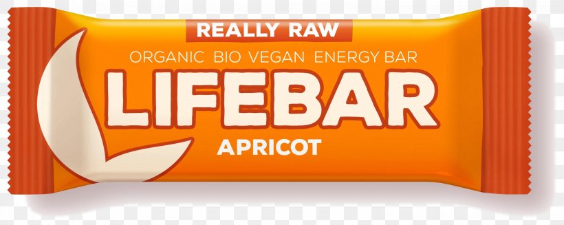 Organic Food Raw Foodism Energy Bar Apricot Chocolate, PNG, 3174x1269px, Organic Food, Apricot, Apricot Kernel, Brand, Candy Bar Download Free