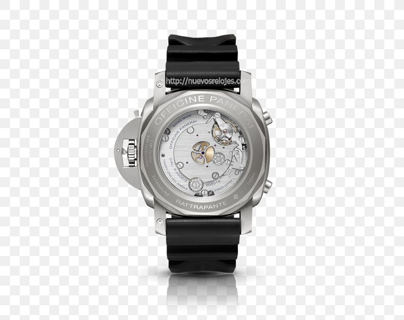 Panerai PAM00580 Luminor 1950 Watch Online In Mexico Panerai PAM00580 Luminor 1950 Watch Online In Mexico Double Chronograph Jewellery, PNG, 410x650px, Watch, Brand, Double Chronograph, Hardware, Jewellery Download Free