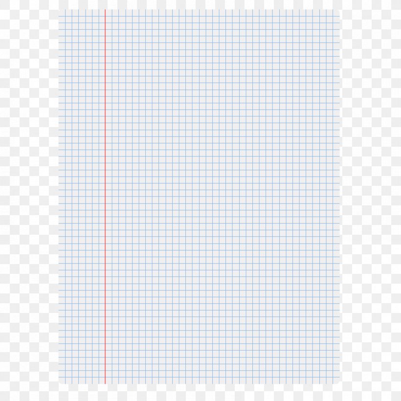 Paper Textile Line Angle Microsoft Azure, PNG, 850x850px, Paper, Area, Material, Microsoft Azure, Rectangle Download Free