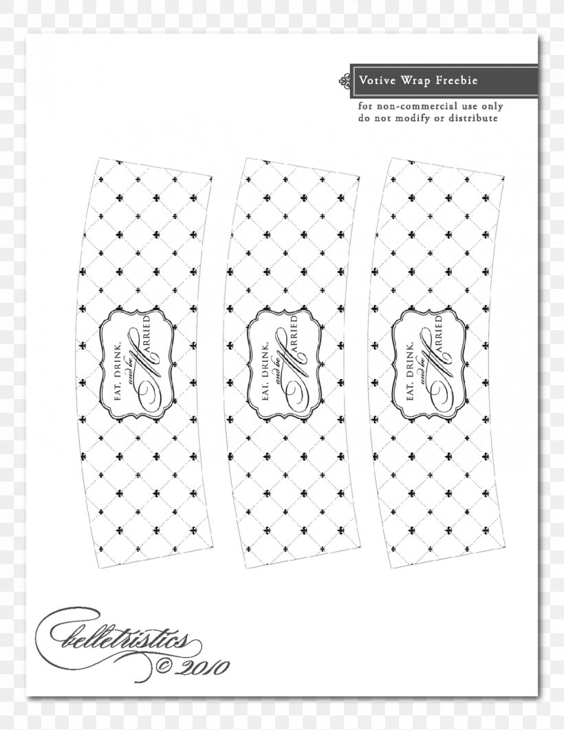 Paper White Point Angle, PNG, 1236x1600px, Paper, Area, Black And White, Brand, Monochrome Download Free