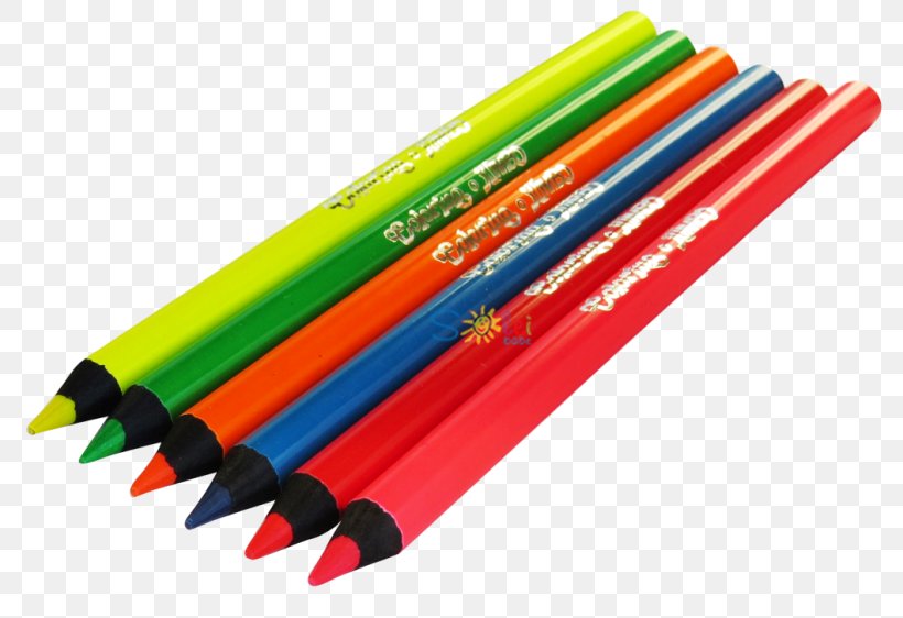 Pencil Writing Implement Plastic Pens Line, PNG, 800x562px, Pencil, Office Supplies, Pen, Pens, Plastic Download Free