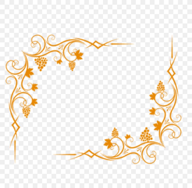 Image Vector Graphics Design Download, PNG, 800x800px, Wedding, Branch, Convite, Flower, Text Download Free