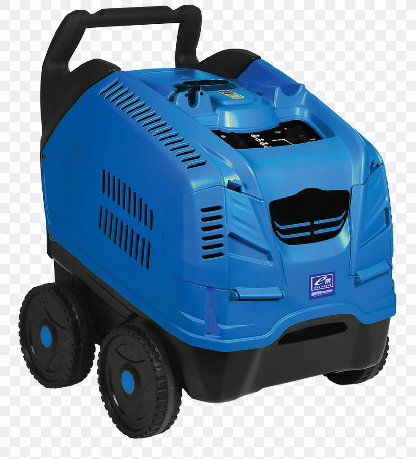 Pressure Washers Machine Precious Washers Stafford Ltd Price, PNG, 907x1000px, 400 Volt, Pressure Washers, Bar, Electric Blue, Electricity Download Free