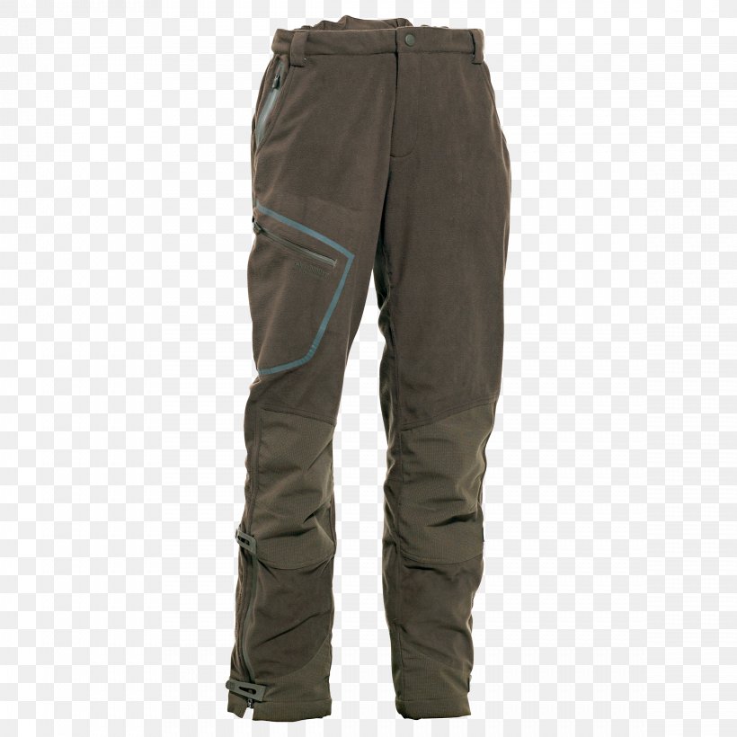 Rain Pants Jacket Clothing Coat, PNG, 2337x2337px, Pants, Active Pants, Cargo Pants, Carhartt, Clothing Download Free