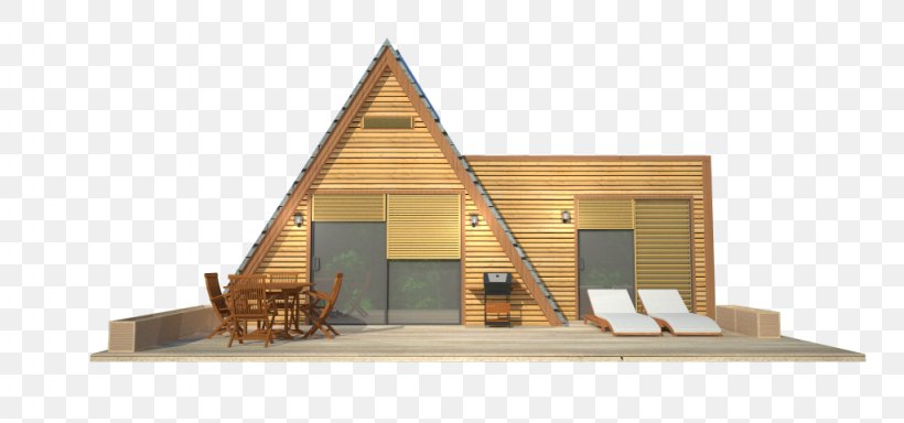 Roof Home Log Cabin Property Pyramid, PNG, 1024x480px, Roof, Architecture, Building, Facade, Home Download Free