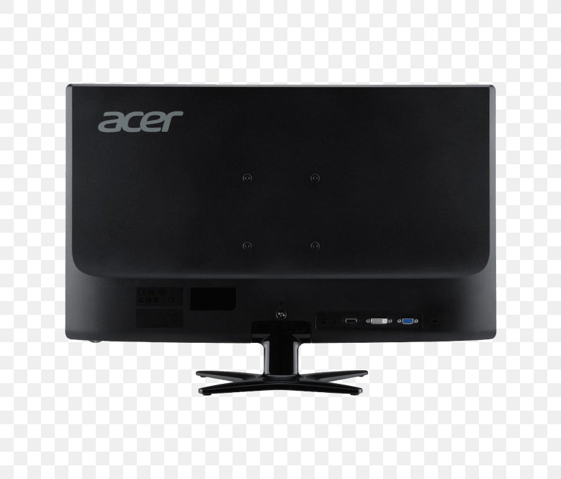 Samsung U-E590D Computer Monitors Ultra-high-definition Television 4K Resolution Samsung UE570 Series, PNG, 700x700px, 4k Resolution, 219 Aspect Ratio, Samsung Ue590d, Cable, Computer Monitor Accessory Download Free
