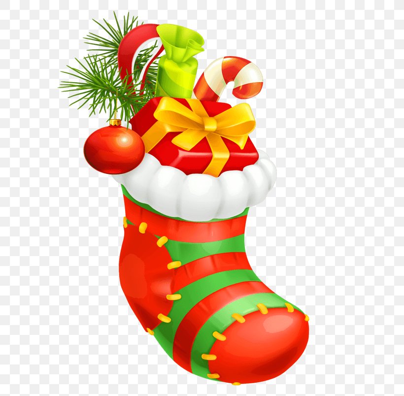 Santa Claus Christmas Graphics Christmas Stockings Clip Art Christmas Ornament, PNG, 804x804px, Santa Claus, Christmas Day, Christmas Decoration, Christmas Gift, Christmas Graphics Download Free