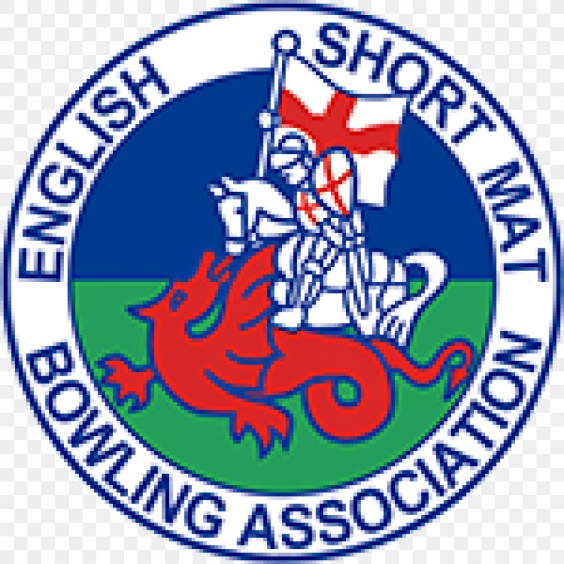 Short Mat Bowls Bowls England Bowling Sport, PNG, 900x900px, Short Mat Bowls, Area, Association, Ball, Bowling Download Free