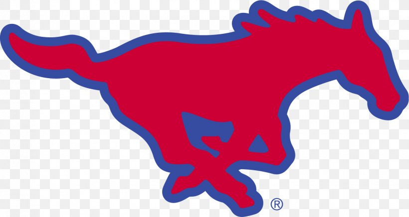 SMU Mustangs Football College Football NCAA Division I Football Bowl Subdivision UCF Knights Football Utah Utes Football, PNG, 1519x808px, Smu Mustangs Football, American Football, Animal Figure, Area, College Download Free