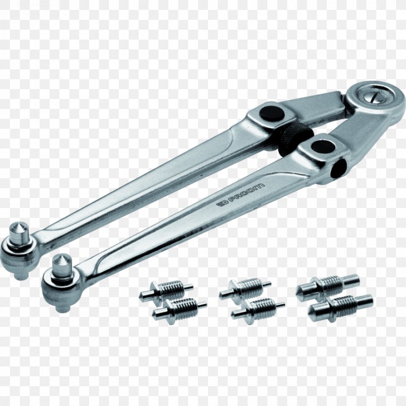 Spanners Facom Hand Tool Adjustable Spanner, PNG, 880x880px, Spanners, Adjustable Spanner, Chromiumvanadium Steel, Facom, Hand Tool Download Free