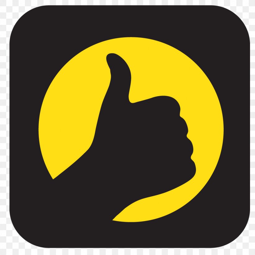 Symbol Logo Silhouette Clip Art, PNG, 1024x1024px, Symbol, Logo, Silhouette, Yellow Download Free