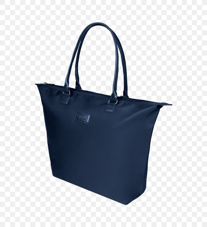Tote Bag Amazon.com Shopping Bags & Trolleys Lipault, PNG, 598x900px, Tote Bag, Amazoncom, Bag, Baggage, Black Download Free