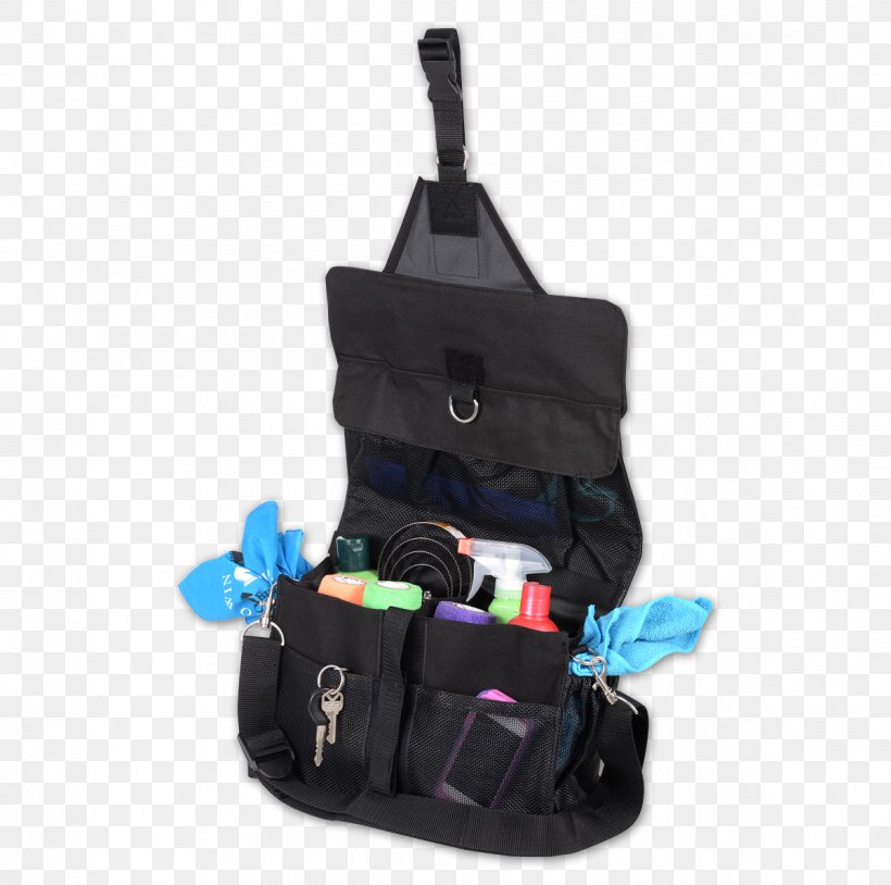 Tote Bag Horse Handbag Clothing Accessories, PNG, 1200x1192px, Bag, Backpack, Boot, Clothing Accessories, Crochet Download Free