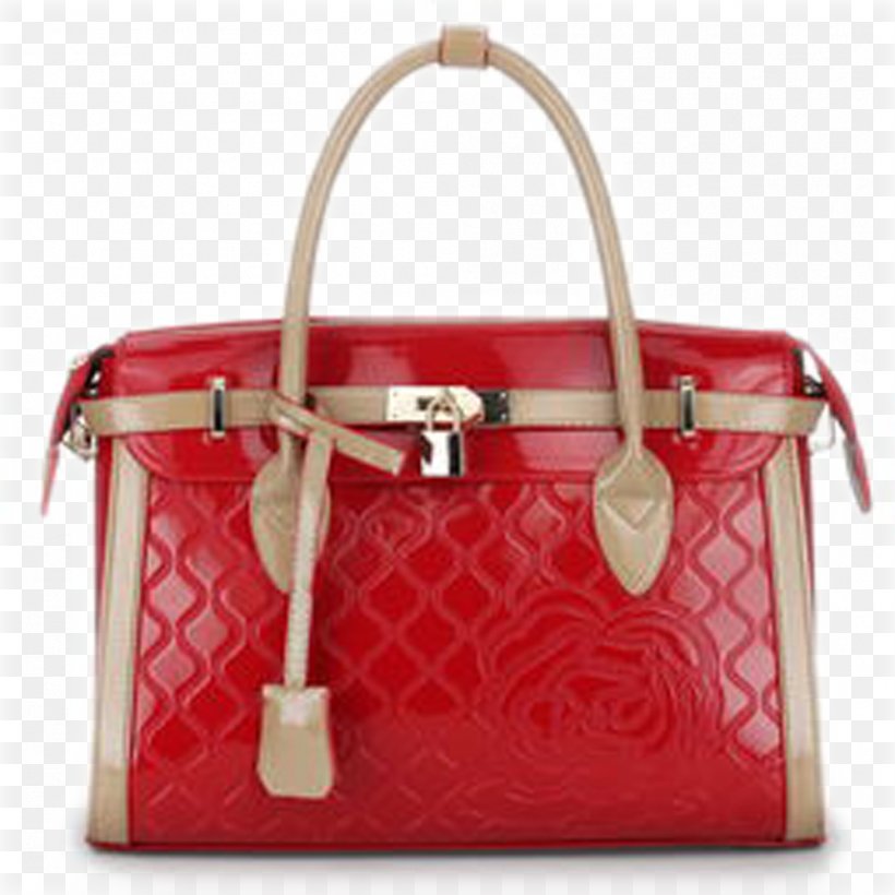 Tote Bag Leather Handbag Chanel, PNG, 999x999px, Tote Bag, Bag, Brand, Chanel, Clothing Download Free