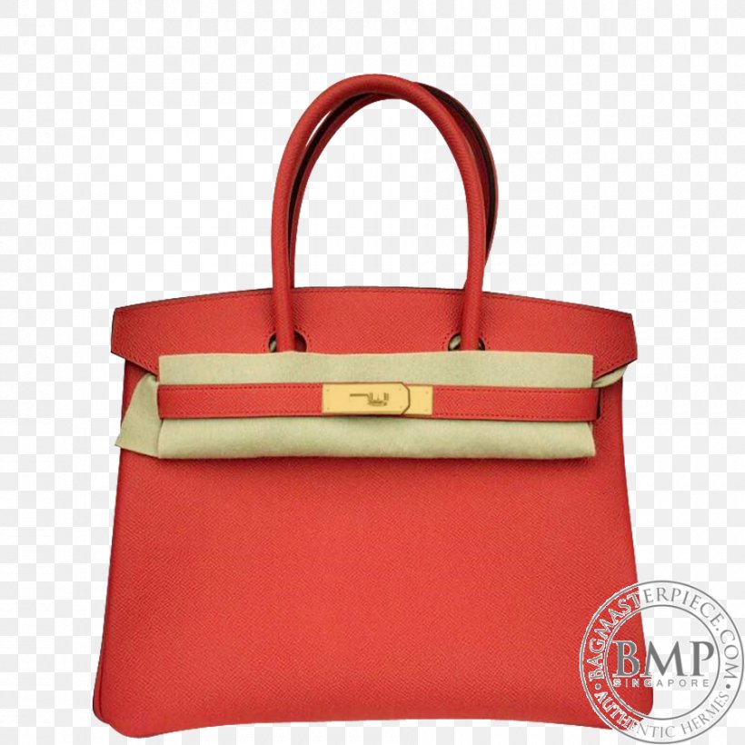 Tote Bag Leather Hermès, PNG, 900x900px, Tote Bag, Bag, Beige, Brand, Com Download Free