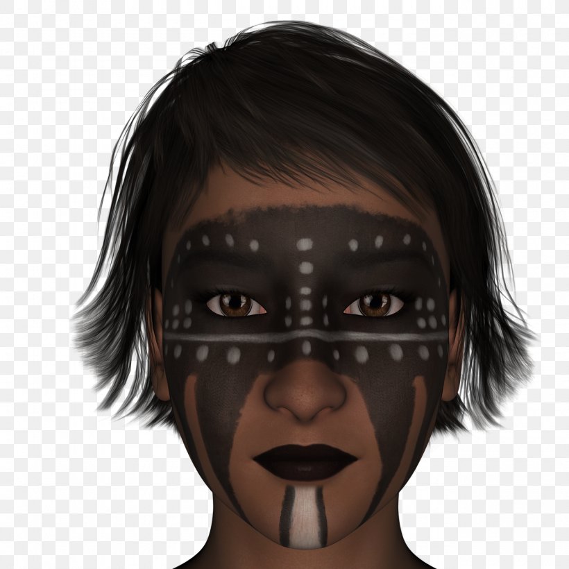 Traditional African Masks Stock.xchng Face Image, PNG, 1280x1280px, Mask, Brown Hair, Chin, Eye, Face Download Free