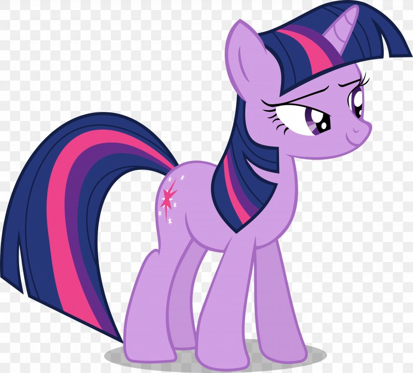 Twilight Sparkle Rainbow Dash Pony Pinkie Pie Applejack, PNG, 5550x5010px, Twilight Sparkle, Animal Figure, Applejack, Cartoon, Cat Like Mammal Download Free