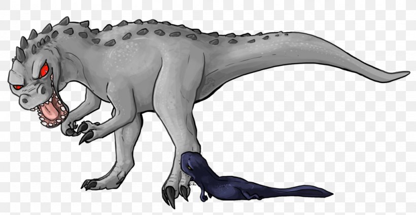 Tyrannosaurus Baryonyx Triceratops Velociraptor Albertosaurus, PNG, 1024x531px, Tyrannosaurus, Albertosaurus, Animal Figure, Baryonyx, Concavenator Download Free