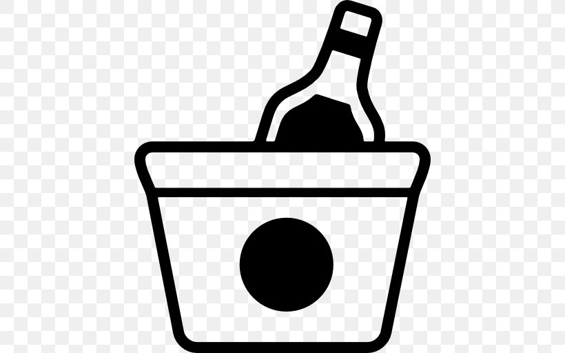 Wine Champagne Clip Art, PNG, 512x512px, Wine, Area, Artwork, Black, Black And White Download Free