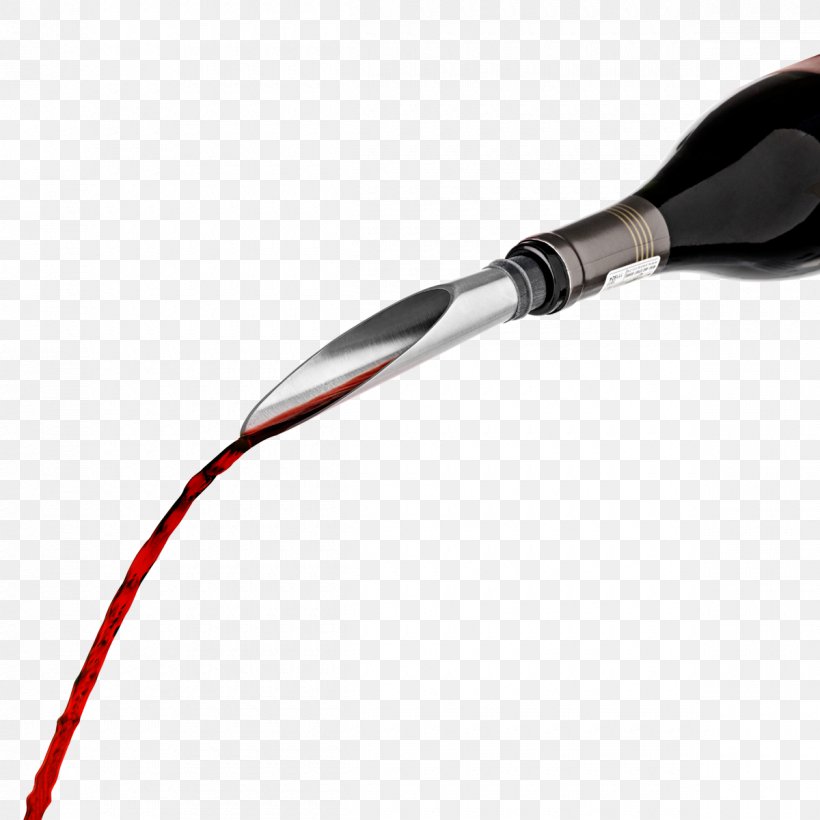 Wine Glass Designer Red Wine, PNG, 1200x1200px, Wine, Cable, Designer, Drink, Flavor Download Free