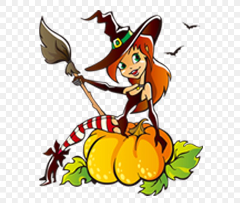 Witch Hazel Cartoon Witchcraft Boszorkxe1ny Clip Art, PNG, 605x696px, Witch Hazel, Art, Artwork, Cartoon, Drawing Download Free