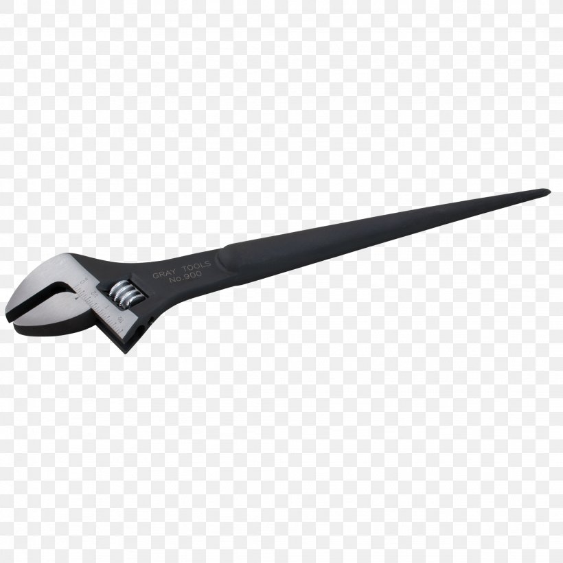 Adjustable Spanner Hand Tool Spanners Hammer, PNG, 2048x2048px, Adjustable Spanner, Black Oxide, Diagonal, Diagonal Pliers, Hammer Download Free