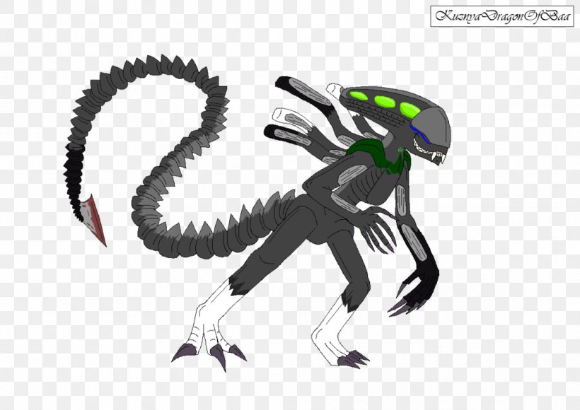 Alien Deviantart Roblox Technology Female Png 1063x752px Alien Blade Deviantart Female Fictional Character Download Free - download for free 10 png deviantart logo roblox top images