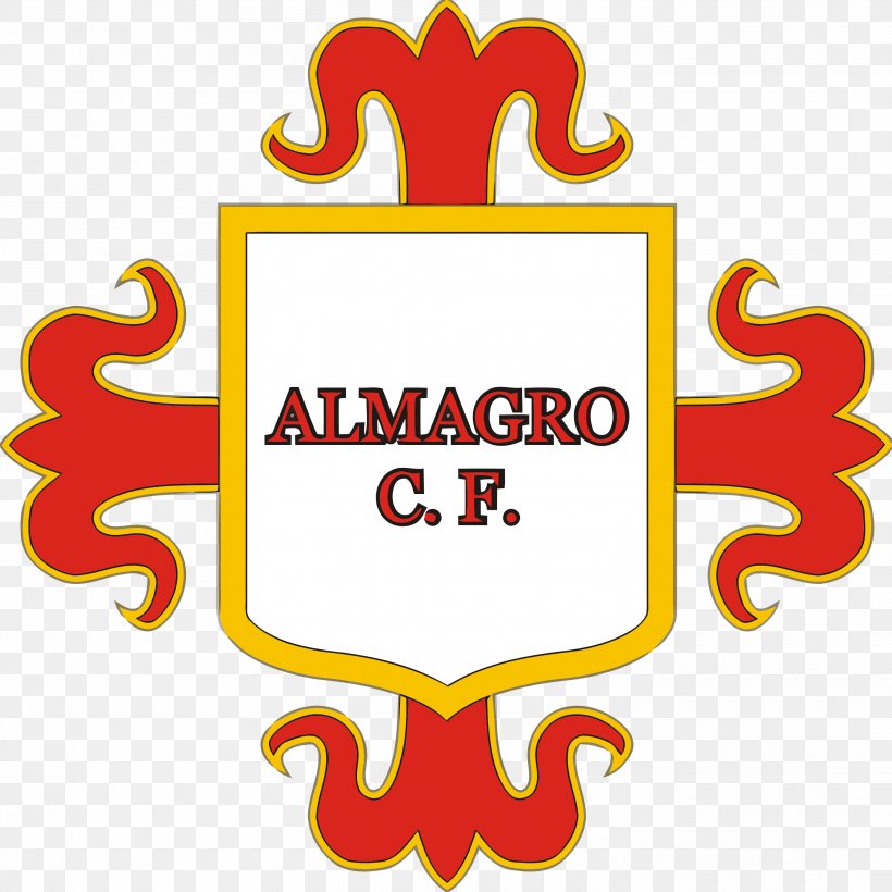 Almagro, Ciudad Real Almagro CF La Liga Tomelloso CF CD Manchego Ciudad Real, PNG, 2935x2935px, La Liga, Area, Brand, Football, Logo Download Free