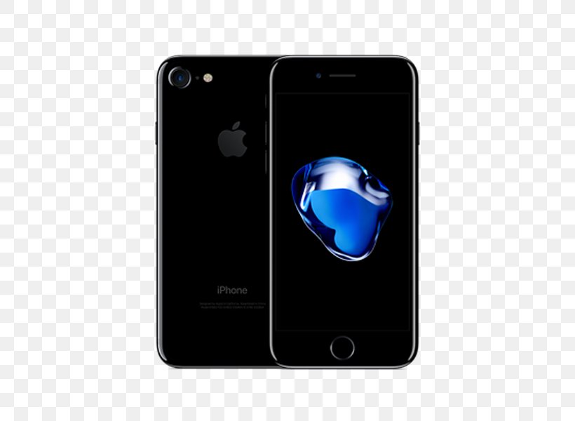 Apple IPhone 7 Plus Apple IPhone 8 Plus Smartphone, PNG, 800x600px, Apple Iphone 7 Plus, Apple, Apple Iphone 7, Apple Iphone 8 Plus, Communication Device Download Free
