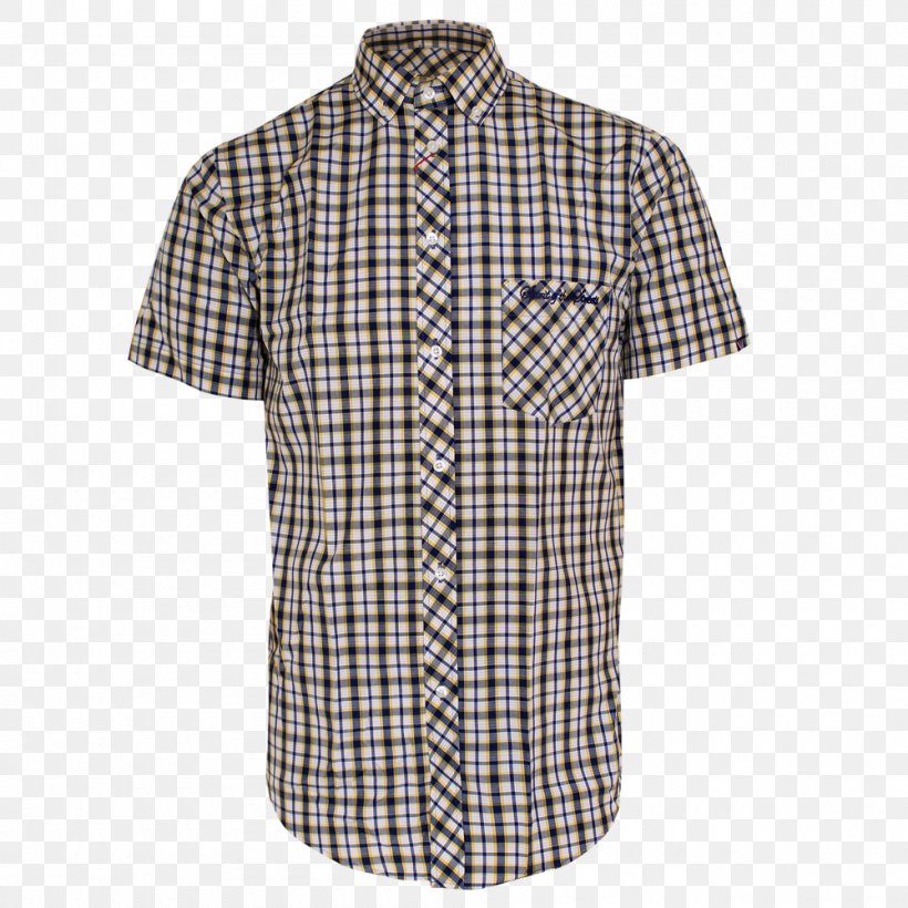 Baltimore Orioles T-shirt Clothing Dress Shirt, PNG, 1000x1000px, Baltimore Orioles, Button, Clothing, Dress Shirt, Henley Shirt Download Free