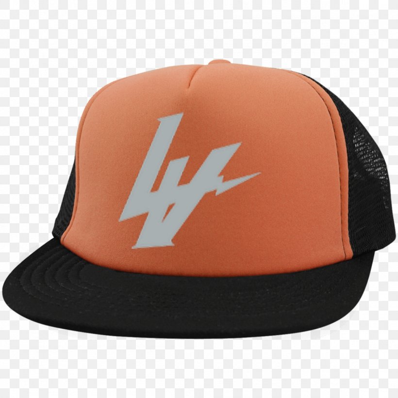 Baseball Cap Trucker Hat Clothing, PNG, 1155x1155px, Baseball Cap, Brand, Bucket Hat, Cap, Clothing Download Free