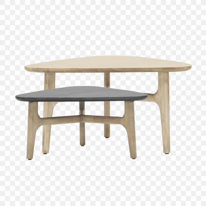 Bedside Tables HipVan Coffee Tables Mattress, PNG, 3600x3600px, Table, Bedside Tables, Coffee Table, Coffee Tables, End Table Download Free