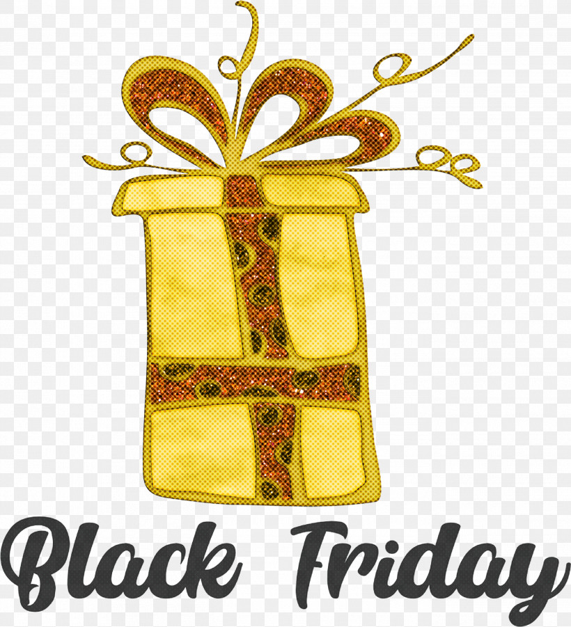 Black Friday Shopping, PNG, 2730x3000px, Black Friday, Beauty, Beauty Parlour, Kashish Beauty Parlour, Mahoba Download Free